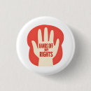 Zoek naar merch buttons Vrouwen