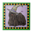 Recherche de halloween décorations maison accessoires Sorcière