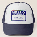 Recherche de autocollant de casquettes Insigne