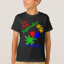 Recherche de beaux arts tshirts Artiste