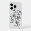 Recherche de minime iphone coques Simple