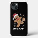 Recherche de gingerbread man Famille