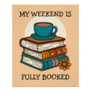 Recherche de amoureux des livres posters Bibliophiles