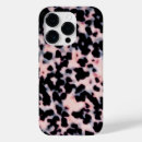 Recherche de conceptions coques Motif