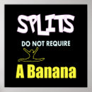 Recherche de gymnastique artistique posters Pour tous