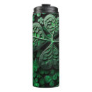 Recherche de irish voyage mugs Shamrock