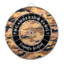 Zoek naar jagers dartborden Camouflage