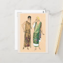 Recherche de femmes vintages cartes postales Rabat