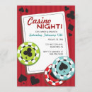 Recherche de tisonnier invitations Formel