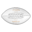 Zoek naar kids footballs Papa