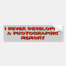 Recherche de photographe voiture autocollants Pour lui