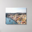 Recherche de napoli posters Plage