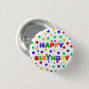 Recherche de étoile rouge badges Enfants