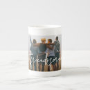 Recherche de best friend tasses Moderne