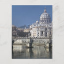 Recherche de basilique saint pierre cartes postales Pont