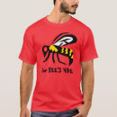 Recherche de abeille logo vêtements Ruche