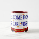 Recherche de bienvenu tasses Maison bienvenue