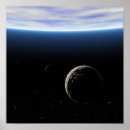 Recherche de jupiter posters Système solaire