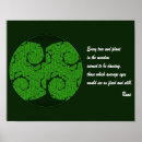 Zoek naar rumi gedicht posters Inspiratie