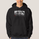 Recherche de martial arts pulls capuche Tapout