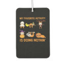 Zoek naar chibi auto accessoires Luiaard