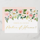 Recherche de japon invitations Pour elle
