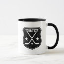 Recherche de lo tasses Sports