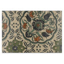 Recherche de tuile planches à découper Floral