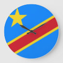 Recherche de le congo Drapeau