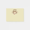 Recherche de singe de kawaii posters Dessin