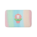 Zoek naar poten badmatten Kleurrijk