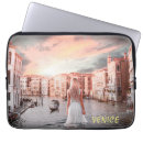 Recherche de bateaux de canal ipod touch coques Italie