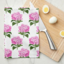Recherche de illustration antique maison deco Pour elle