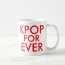 Recherche de kpop maison deco Anniversaire