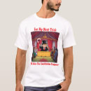 Zoek naar goochelaars tshirts Truc