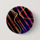 Zoek naar ufo buttons Kleurrijk
