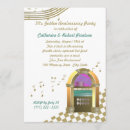 Recherche de musique hip hop invitations Classique