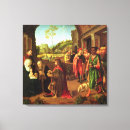 Recherche de gerard david posters Magi