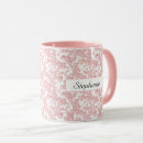Recherche de flottant tasses Romantique