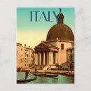 Recherche de san simeon cartes postales Travel