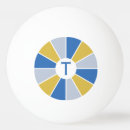 Recherche de boule ping pong balles ping pong Pour lui
