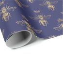 Recherche de couronne papier cadeau Jolie