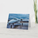 Recherche de jet vœux cartes Aéroport