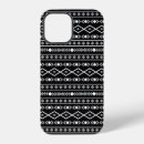 Recherche de aztèque iphone coques Motif