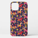 Recherche de arrière plan transparent iphone coques Abstrait