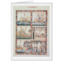 Recherche de acres cartes postales Voyage