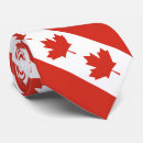 Recherche de canadien français cravates Pour tous