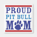Recherche de puits magnets Taureau