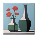 Zoek naar stilleven tegels Abstract