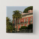 Recherche de sicile badges Europe
